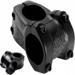 DARTMOOR Viper – Zboží Dáma DARTMOOR Viper – Zboží Dáma