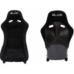 SLIDE RS Carbon Black M – Zbozi.Blesk.cz