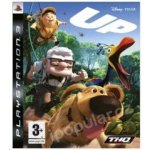 UP! Vzhůru do oblak – Zboží Mobilmania