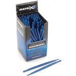 Fox vyháčkovač Matrix Disgorger – Zboží Dáma