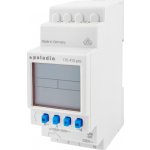 PALADIN 170410easy – Zboží Mobilmania