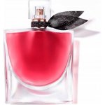 Lancôme La Vie Est Belle L'Elixir parfémovaná voda dámská 100 ml plnitelný flakon – Sleviste.cz