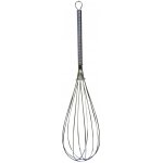 Toro Metlička na šlehání 20 cm 260095 – Zbozi.Blesk.cz