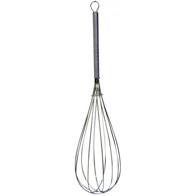 Toro Metlička na šlehání 20 cm 260095 – Zbozi.Blesk.cz