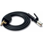 Abicor Binzel K12 600 A 516.D002 – Zboží Mobilmania