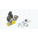 Turbodmychadlo MAGNETI MARELLI 807101002900 – Sleviste.cz
