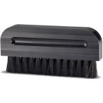 Record Doctor Clean Sweep Brush: Kartáč pro gramofonové desky – Zboží Živě