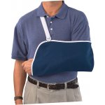 Mueller Adjustable Arm Sling ramenní závěs 4601 – Hledejceny.cz