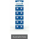 EverActive G3 LR41 10ks EVAG3 – Hledejceny.cz