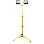 LTC LXLA343 – Zbozi.Blesk.cz