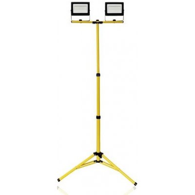 LTC LXLA343 – Zbozi.Blesk.cz