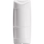 Jablotron JA-169P – Zboží Živě