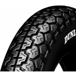 Dunlop K70 3.25/0 R19 54P | Zboží Auto