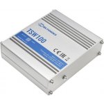 Teltonika TSW100 – Zboží Živě