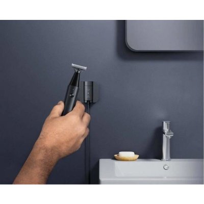 Xiaomi UniBlade – Hledejceny.cz