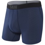 Saxx boxerky Quest Boxer Brief – Zboží Dáma