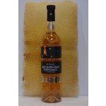 Včelco Medovina prešporská 0,75 l – Zbozi.Blesk.cz