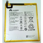 Huawei HB2899C0ECW – Zboží Mobilmania