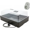 Pěstební box HGA Garden Propagator 64/50D s regulací 60x40x25 cm