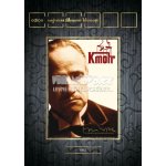 kmotr 1 DVD – Hledejceny.cz