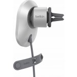 Belkin WIC008BTGR-NCV2 – Zboží Živě