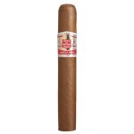 Hoyo de Monterrey Le Hoyo De San Juan – Hledejceny.cz