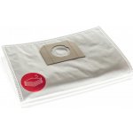 VACS NILFISK Attix 30-01 PC – Hledejceny.cz