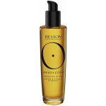 Revlon Professional Orofluido Original Elixir 85 ml – Hledejceny.cz