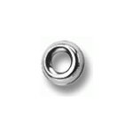 Massag Podložka 3603 d 4,7x12,5mm pNi (5000ks) – Hledejceny.cz