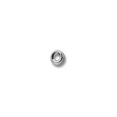Massag Podložka 3603 d 4,7x12,5mm pNi (5000ks) – Hledejceny.cz