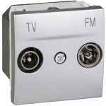 Schneider Electric MGU3.451.30 – Zboží Mobilmania