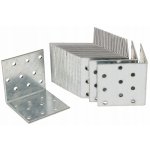 Bova Úhelník BV/Ú 60x60x60 10ks – Sleviste.cz