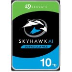 Seagate SkyHawk AI 10 TB, ST10000VE001 – Hledejceny.cz