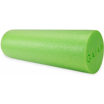 GAIAM Restore Muscle Therapy