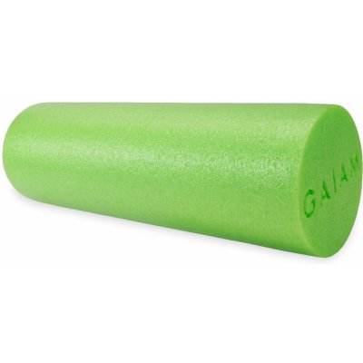 GAIAM Restore Muscle Therapy – Zboží Mobilmania