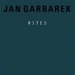 Rites - Jan Garbarek - CD – Hledejceny.cz