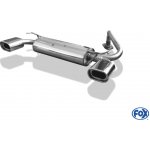 FOX MA021015-593 – Hledejceny.cz