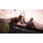 Uncharted 4: A Thiefs End – Hledejceny.cz
