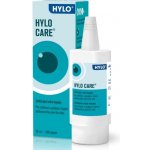 Ursapharm Hylo Care 10 ml – Hledejceny.cz