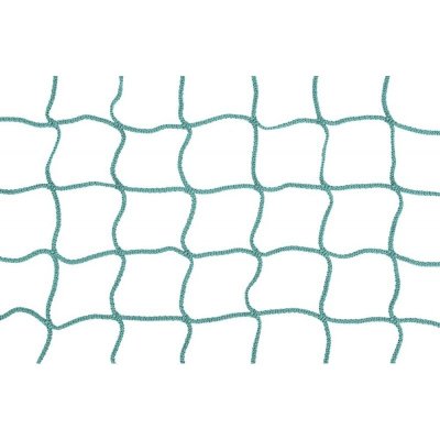 Síť úsporná na balík sena oko 10 cm 3 6 x 2 4 m – Zbozi.Blesk.cz