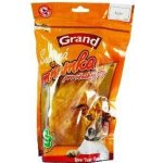 GRAND suš. kůže 100 g – Hledejceny.cz