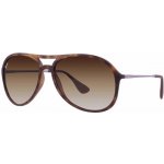 Ray-Ban RB4201 865 13 – Hledejceny.cz