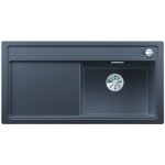 Blanco Zenar XL 6 S šedá skála – Sleviste.cz