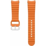 Samsung ET-SNL31LOEGEU – Hledejceny.cz