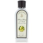 Ashleigh & Burwood náplň do katalytické lampy ylang ylang & neroli 500 ml – Zboží Dáma