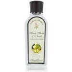 Ashleigh & Burwood náplň do katalytické lampy ylang ylang & neroli 500 ml – Hledejceny.cz