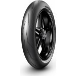 Pirelli Diablo Supercorsa V3 SP 120/70 R17 58W | Zboží Auto