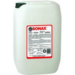 Sonax Xtreme Čistič disků 25 l