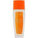 Deodorant Beyoncé Heat Rush deodorant sklo 75 ml