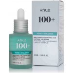 Anua PDRN Hyaluronic Acid Capsule 100 Serum hydratační a vyživující sérum s kolagenem 30 ml – Zboží Dáma